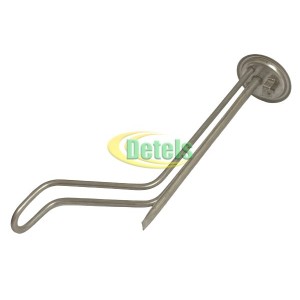 Тэн EMR 46200191 1500W для водонагревателя Thermex HIT H, Ferroli HBO Тэн EMR 46200191 1500W для водонагревателя Thermex HIT H, Ferroli HBO